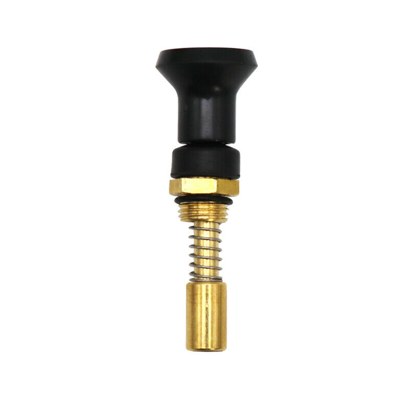 Carburador Manual para motocicleta, accesorios para Mikuni TM32, TM34, TM36, TM38, VM30, VM32, VM34, VM2947: Verde militar