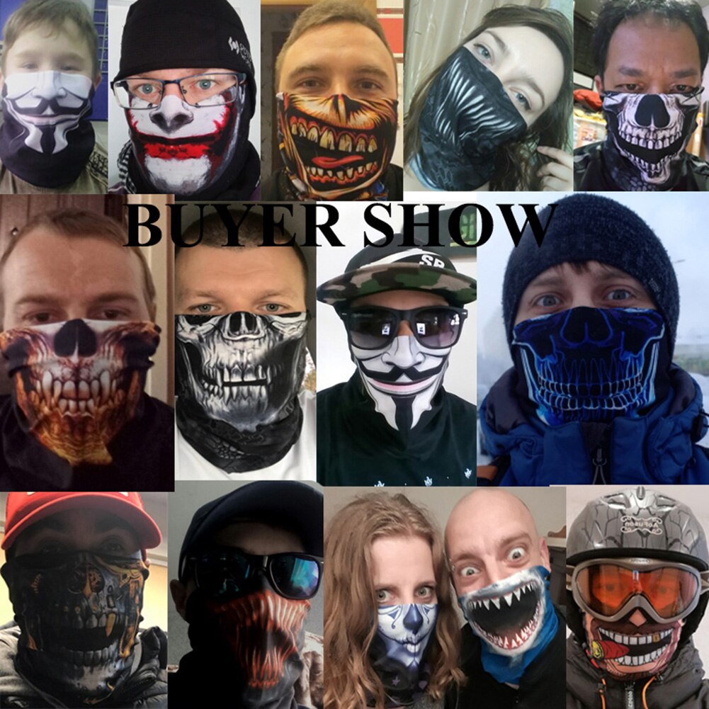 Mascarillas Multicam para Hombre, pañuelo para la cabeza, para caza y pesca, pasamontañas de seda de hielo, Bufanda fina para el cuello, bufandas deportivas