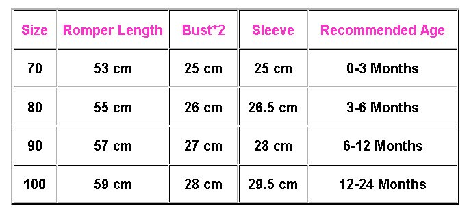 0-24Month Newborn Baby Girl Boy Knitted Long Sleeve Romper Tops Winter Outfits Little Brother One Piece Clothes