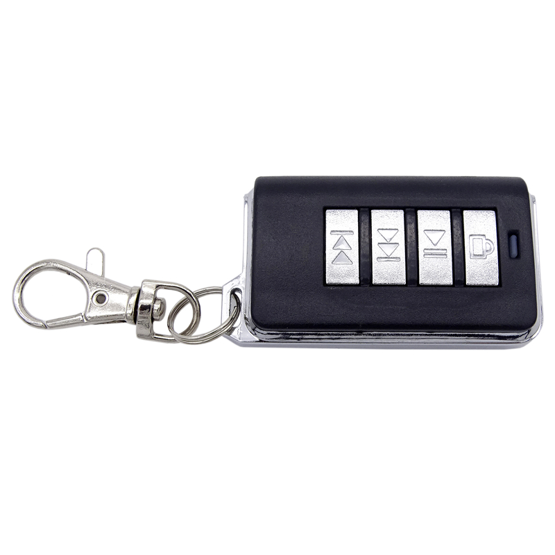 1 einstellen Universal- Motorrad Wasserdichte USB Audio- Radio Motorrad FM MP3 Stereo Verstärker Alarm System Lautsprecher für Harley Honda