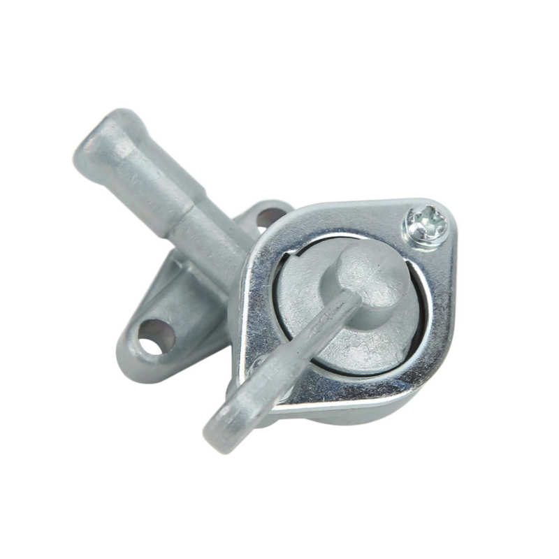 Fuel On Off Tap Switch Metal Precision Manufacturi... – Vicedeal