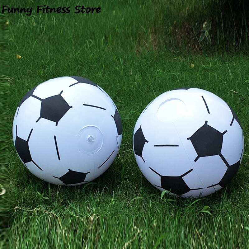 Pelota de playa para piscina, pelota inflable de verano para exteriores, pelotas que rebotan en el agua, juego de agua para niños, pelotas de burbujas para adultos, deportes