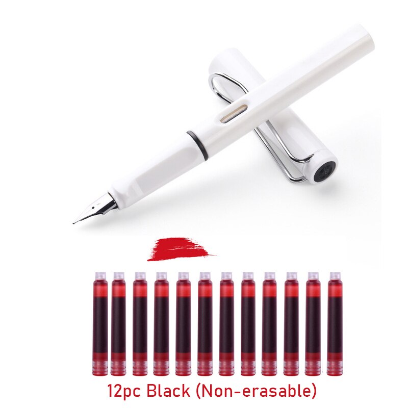 Sheaffer - Imperial - Conjunto - Vulpen - Catawiki