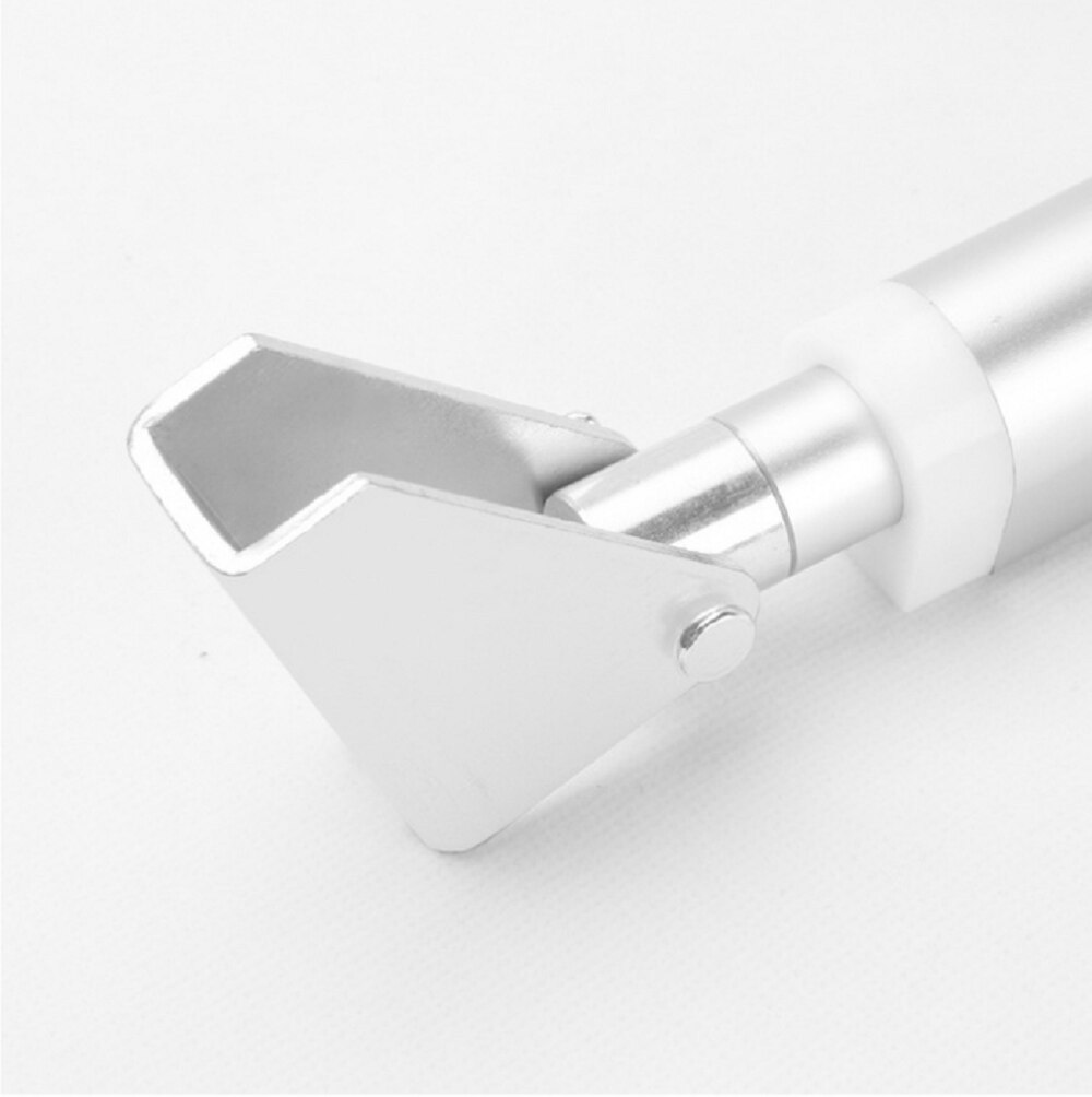 U support actionneur linéaire support métal matériel électrique tige de poussée moteur cc moteur alternatif Portable support de montage