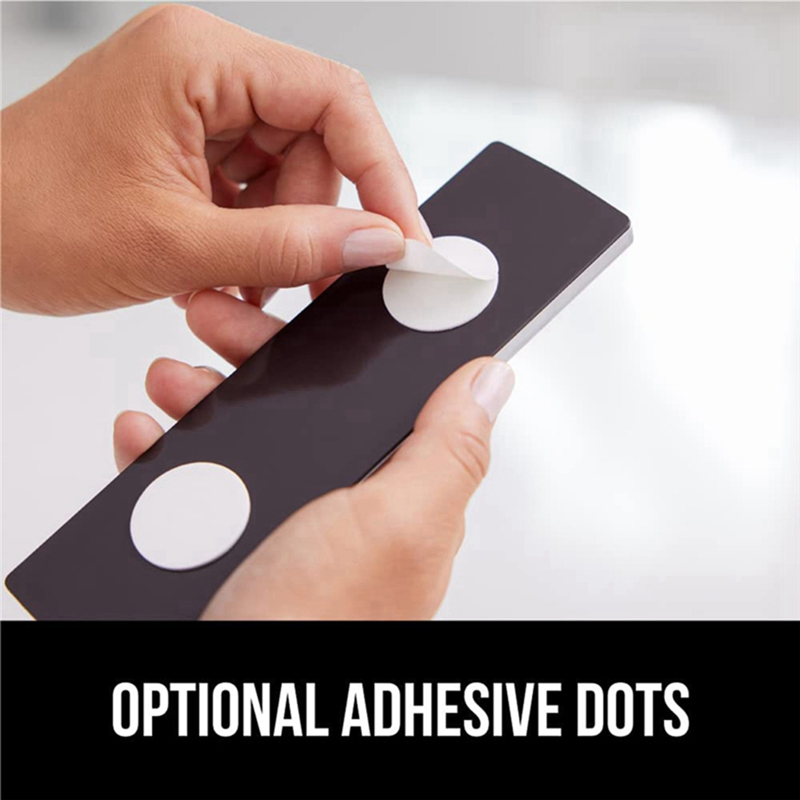 Dishwasher Clean and Dirty Magnet Sign, Heavy Duty Shutter Magnets for Dish Washer, Kitchen Accessories