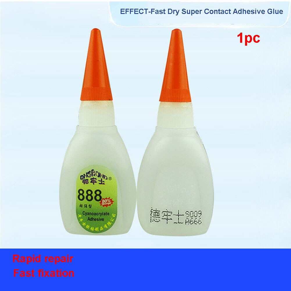 Repair Metal Strong High Strength Instant Dry Reinforcing Adhesive Waterproof Furniture PVC Glue Magnetic Steel