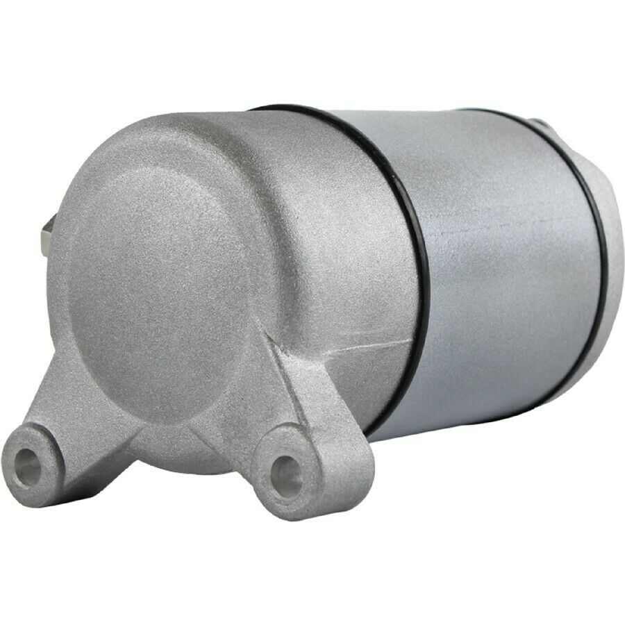 Starter Drive Voor Polaris Sportsman 335 400 450 5... Grandado