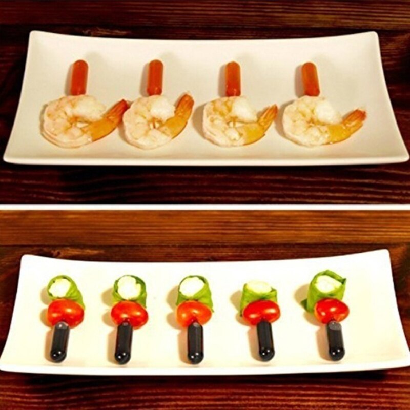 Compte-gouttes de Sauce Glacée pour Cupcake et Pâtisserie, Distributeur, Mini Pipette de Transfert à Presser, Ketchup, Macaron, 4 ml, 50 Pièces