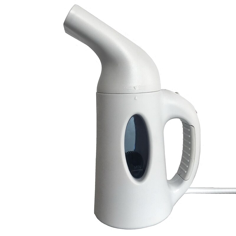 Household Portable Steam Iron Household Vertical Ironing Machine Portable Steam Iron Household US Plug: Default Title