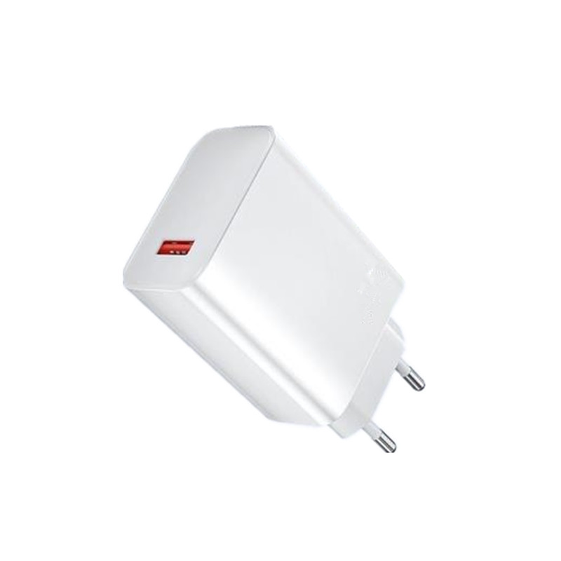 67W USB Super Fast Charger Adapter for Redmi K50 K60 Note12T Xiaomi 14 13 Ultra 12 POCO F5 F6 Mi Turbo Quick Charge Power Plug