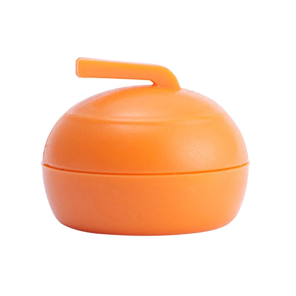 Mini Eisstockschießen Tisch Eisstockschießen Ball Spielzeug Faltbare Tabletop Eisstockschießen Spiel Für Art Erwachsene Familie Party Spiele Tabelle Spiel Wasser Krug steine