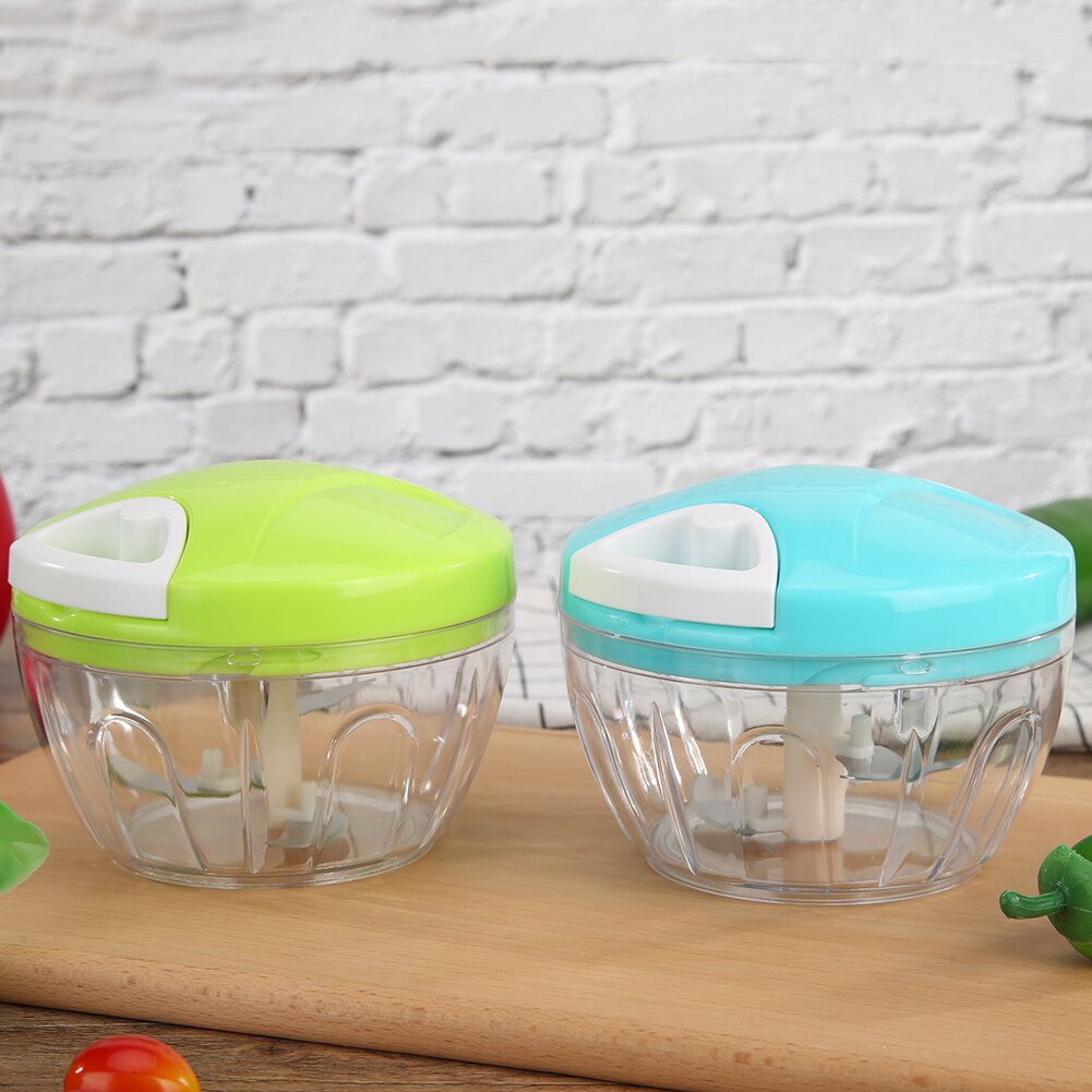 Coupe-pommes de terre et légumes manuel, accessoires de cuisine, hachoir à fruits et légumes, broyeur à aliments, accessoires de cuisine