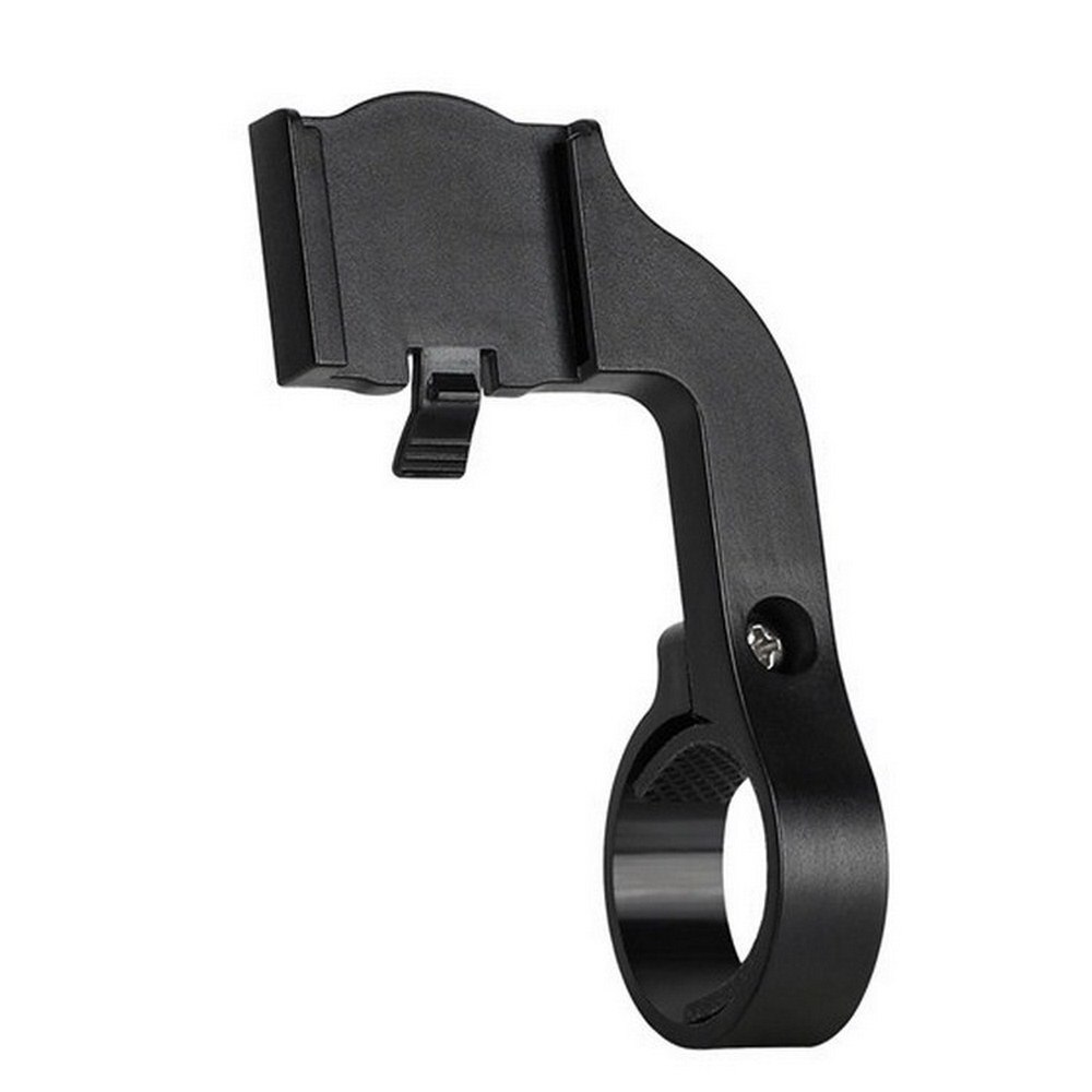 XINTOWN 2.36 Inch HD Screen Bicycle Odometer Waterproof Wireless Mountain Bike Computer Speedometer Backlight Bicycle Stopwatch: A Holder