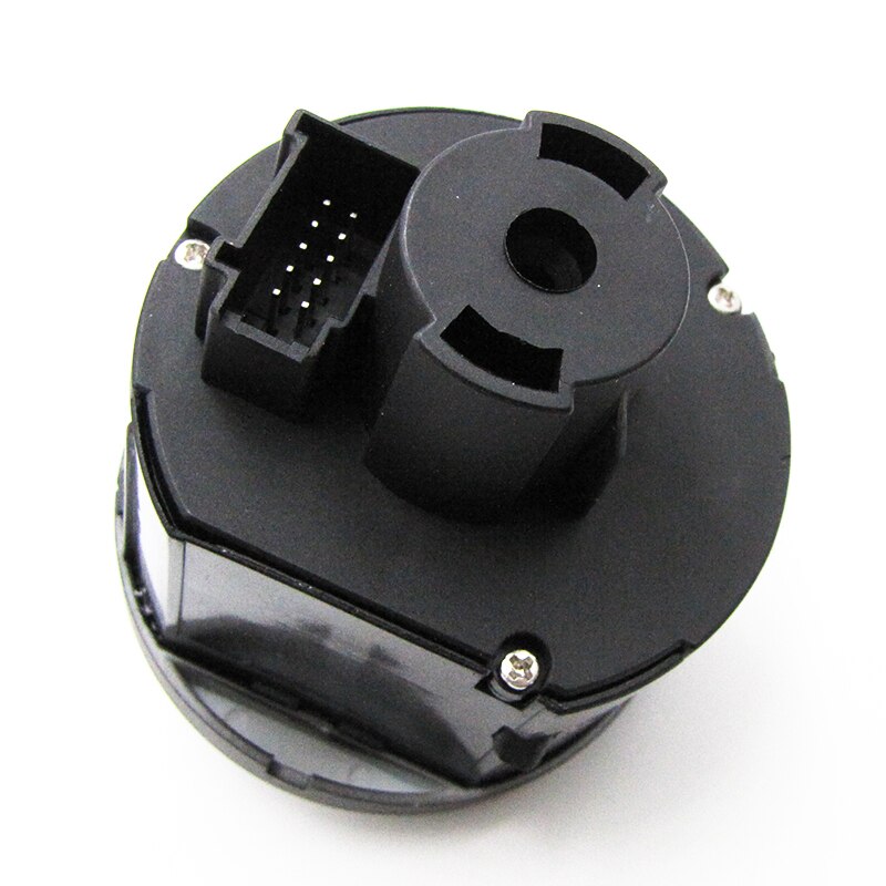 Car Headlight Control Switch For Volkswagen Passat B5 B6 Polo Touran