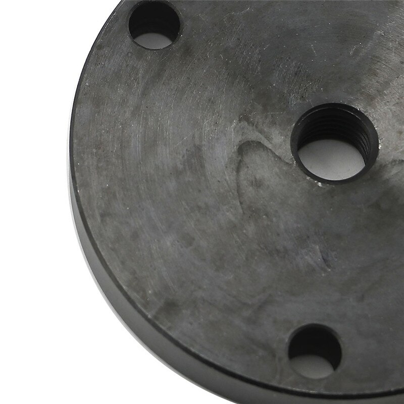 til yamaha rovfugl 660 01-03 startkobling svinghjul fjern trekkerverktøy m / bolt rovfugl 660 660r 2001 2002 2003 yfm 660r