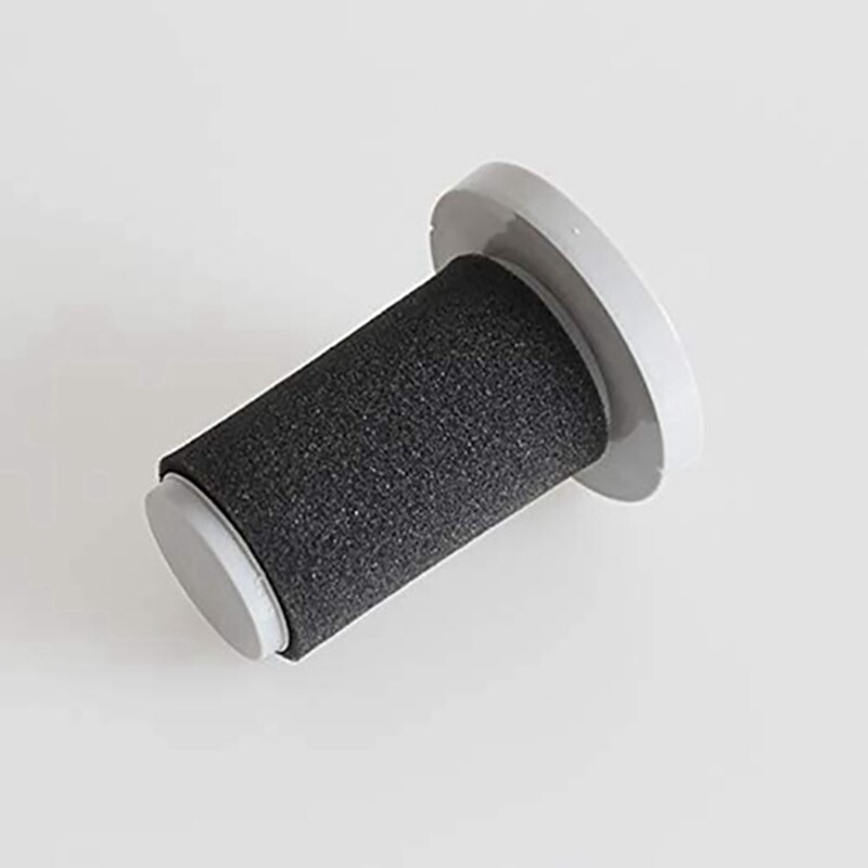 15X ACCESSOIRES SPONSFILTERSET VOOR DEERMA DX700 DX700S STOFZUIGER intelligence overview