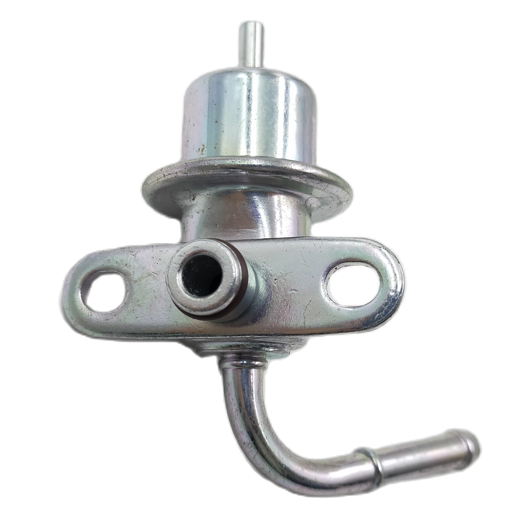 Fuel Pressure Regulator 23280-15020 2328015020 Drukregelaar