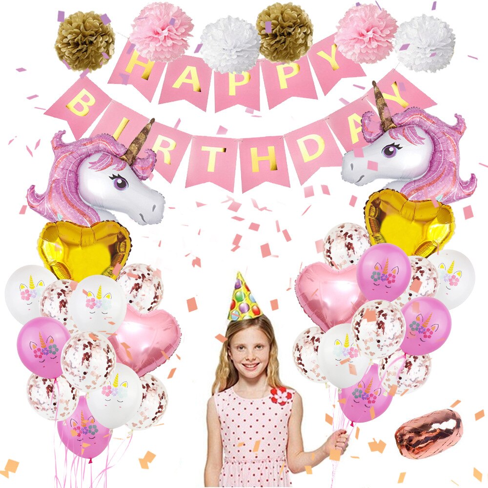 Nude Brown Balloon Arch Kit, 177 stuks kaki zand witgoud feestballonnen