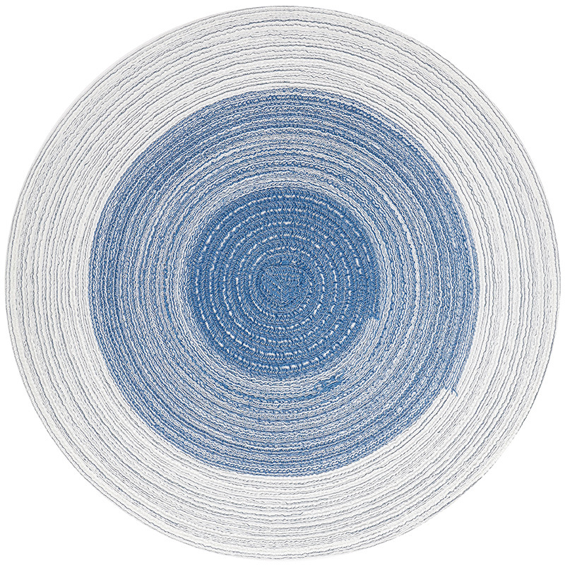 Kat Slijpen Pad Kat Speelgoed Huisdieren Speelgoed Levert Non Giftig Kat Krasraad Kat Stuff Kat Producten Kat Klauw board Voor Kitten: 1