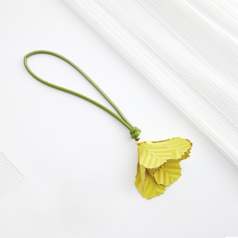 Straw woven bag organizer insert bag charm for LEW Basket bag support inner liner bags accessories: SKY BLUE