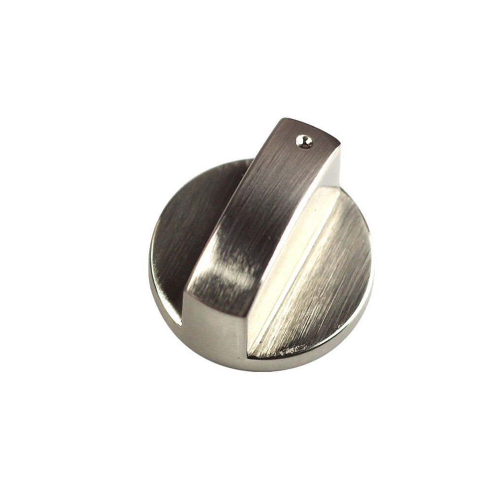 Rotary Switch Control Cooker Oven Knob Accessory Replacement Cooktop Kitchen Gas Stove