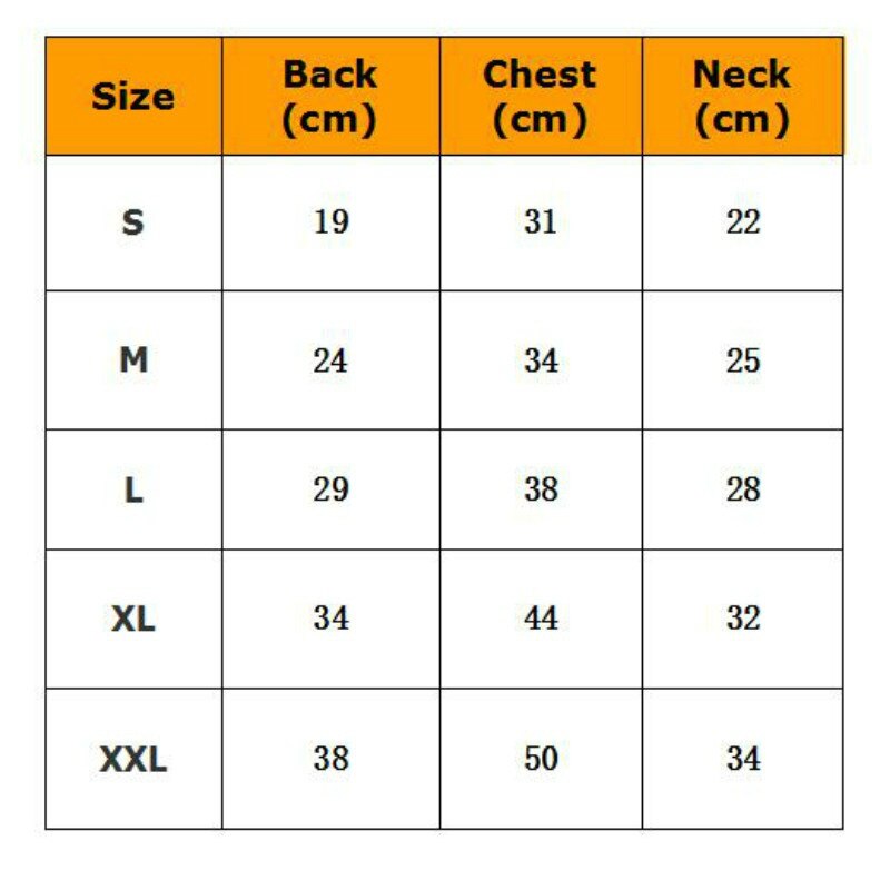 Dog Wedding Suit Boy Dog Clothes Male Dog Clothing Jumpsuit Bowtie Tuxedo Yorkie Poodle Bichon Pomeranian Schnauzer Costume Coat