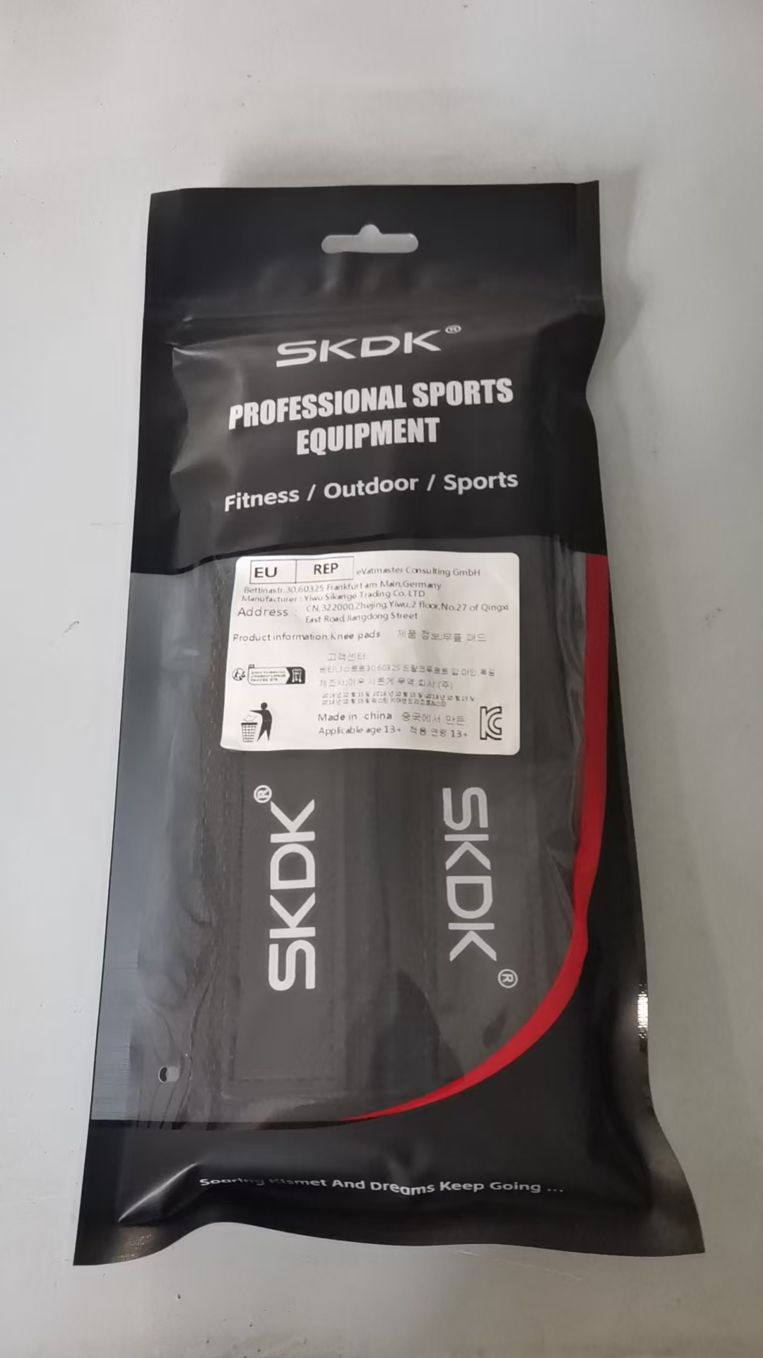 Sangles d'haltérophilie antidérapantes en Silicone, 2 pièces/4 pièces/3 paires, sangles de poignet de musculation, Deadlifts Crossfit, poignées de poignet