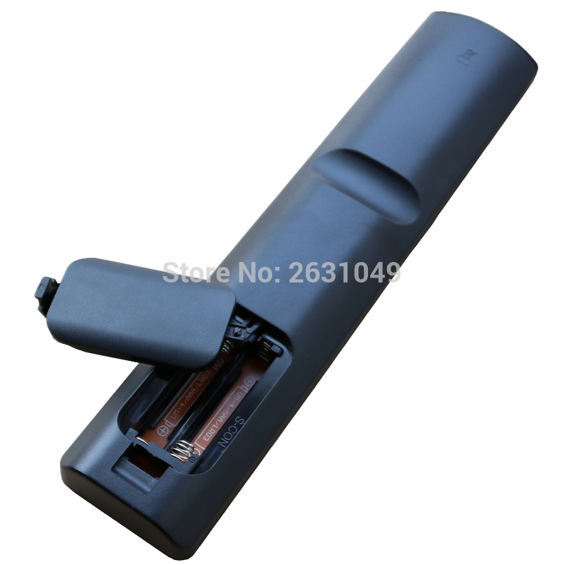 lekong Universal Remote Control For LG 47LM6700 55LM6700 42LM670S 42LV5500 AKB74455403 Smart 3D Remote Control