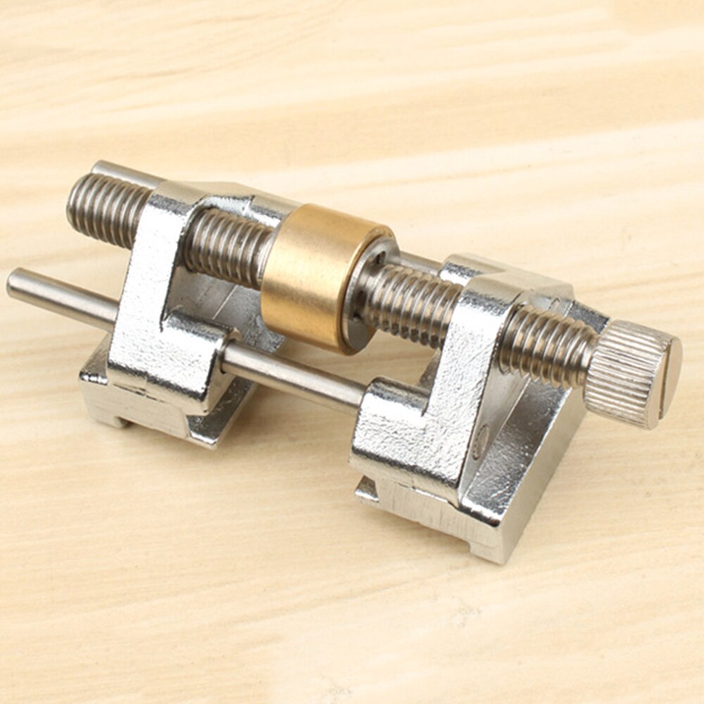 Metal Precision Honing Guide Jig for Chisel Plane Blade Graver Iron Edge Sharpening Wood Work Bevel Angle Sharpener AbrasiveTool
