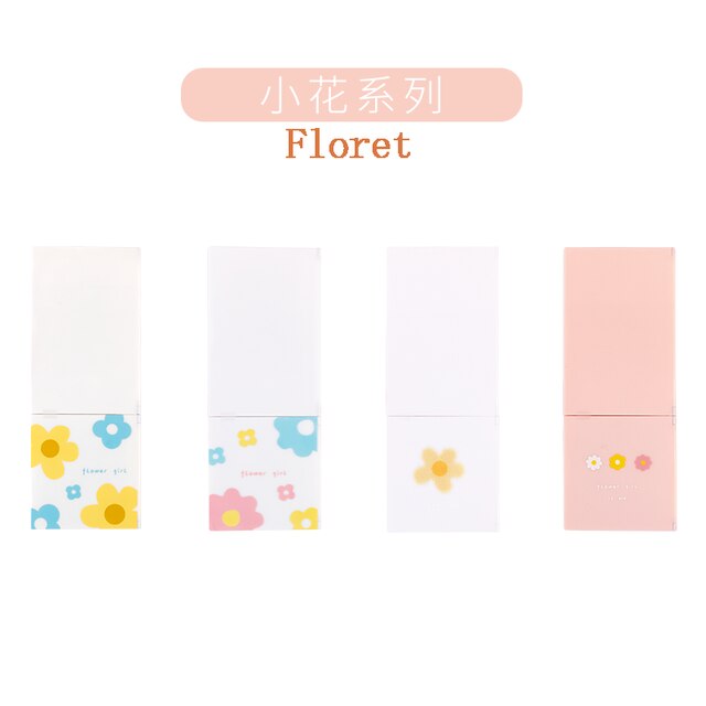 1Pc Grote Capaciteit Pennenbakje Penhouder Schoolbenodigdheden Briefpapier Doos Met Rekenmachine En Spiegel 4 In 1 Multi-functie: C