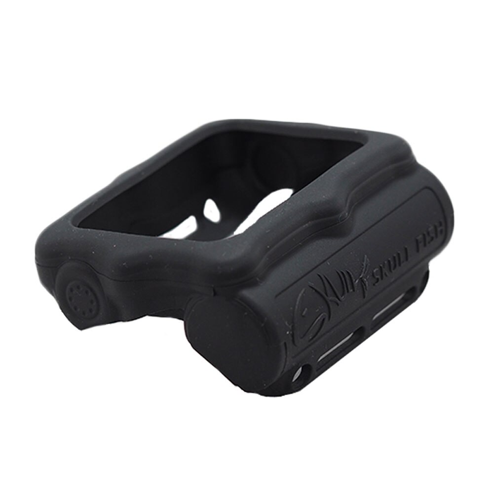 Nurkowanie krzemionka żel silikonowy obudowa ochronna robić zegarka komputerowego burzyk Perdix ai sa