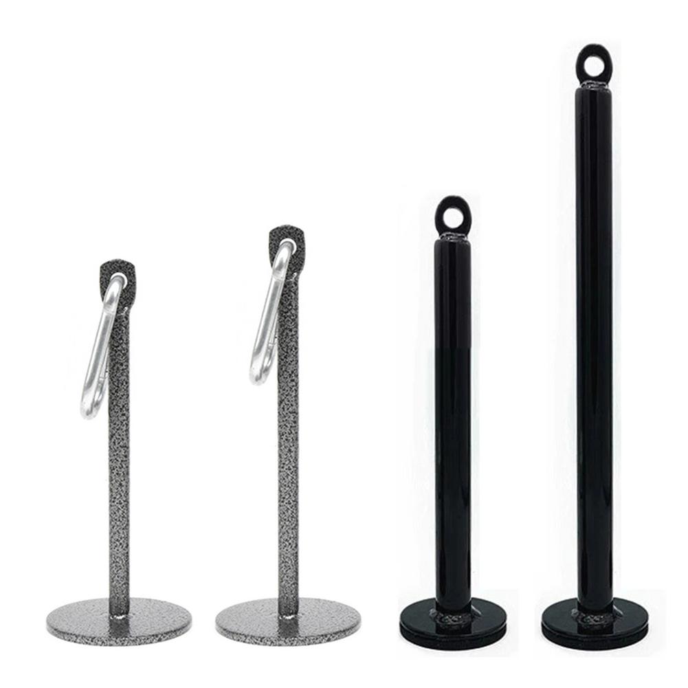 Fitness Loading Pin Fitness Cable Machine Arm Accessories Training Device Kits For Home Workout Strength Training Accessories