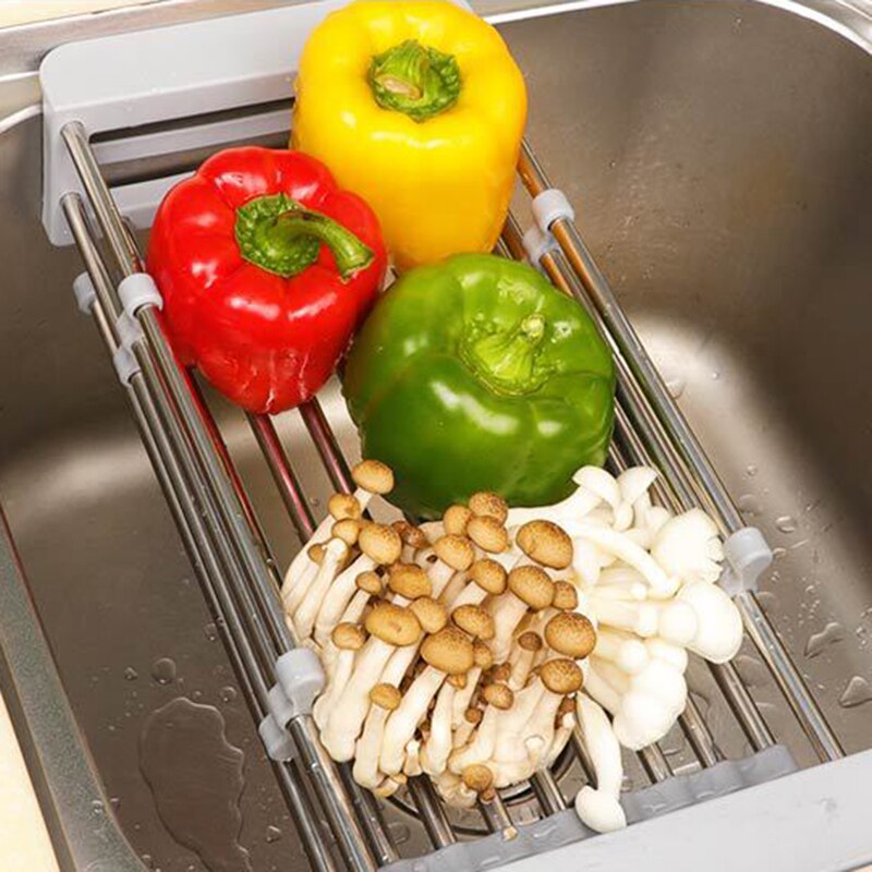 Fruit op het werk | Geleverd door heel Nederland | Van Kekem Fruit - Van Kekem Fruit Fruit op het werk | Geleverd door heel Nederland | Van Kekem Fruit - Van Kekem Fruit