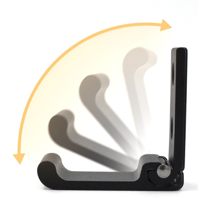 Haczyki na ubrania ciężki obowiązek składane haki ścienne haki na ręczniki oszczędność miejsca aluminiowy haczyk robić łazienki robić wieszania ubrań kapelusze N1HF