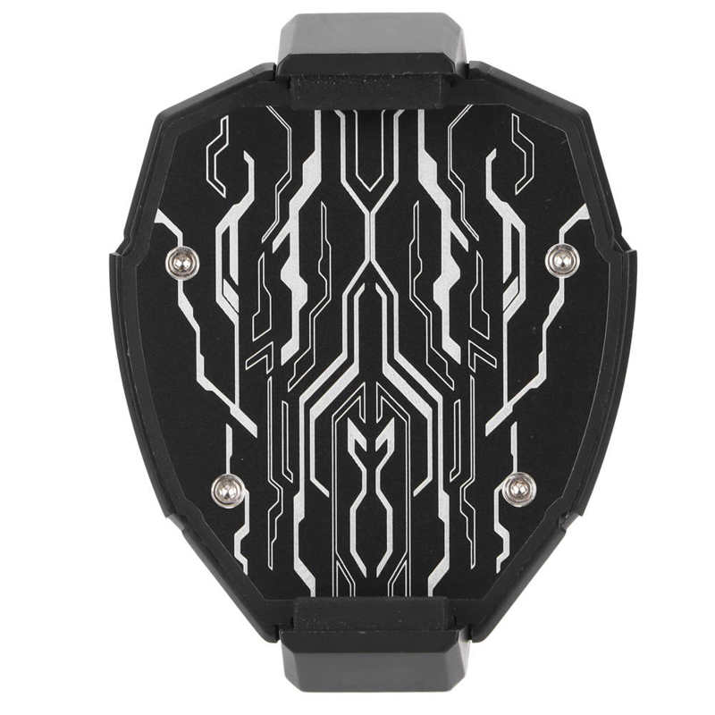 Semi Dirigent Telefoon Cooler Draagbare Mobiele Telefoon Snelle Koeling Apparaat Voor Android Voor Ios