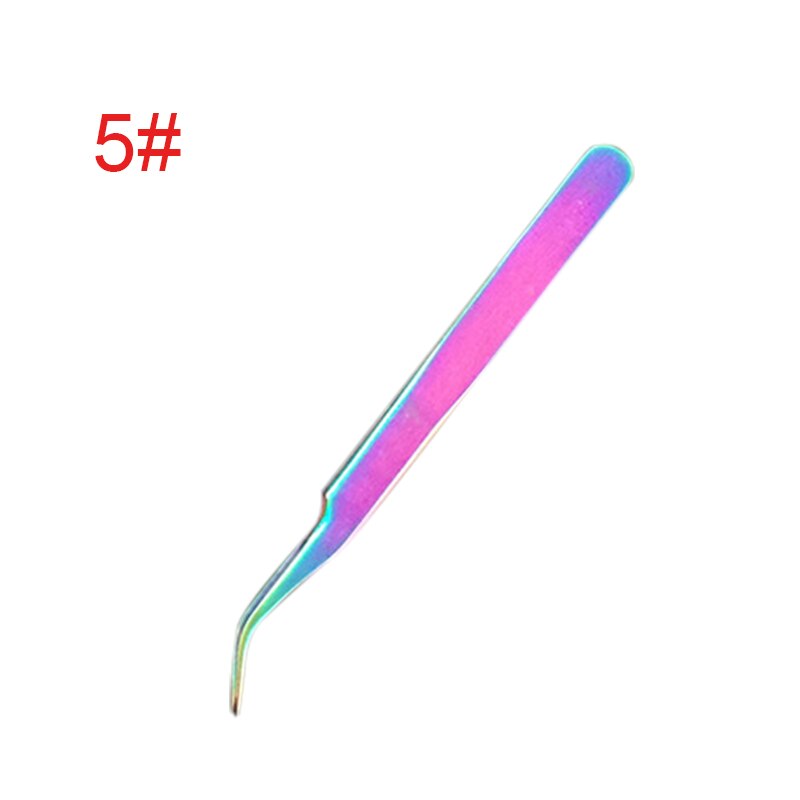 Pedikyr manikyr verktyg nagelklippare/pusher/pincett metall död hud callus remover nagelvård @ me88: Mörkgrå