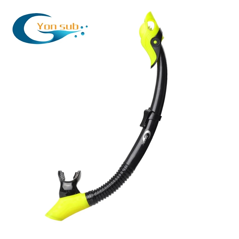 Double tube Diving mask men women Full face Scuba Snorkeling mask dry skin dive Underwater Spearfishing Anti-fog swimming mask: A2