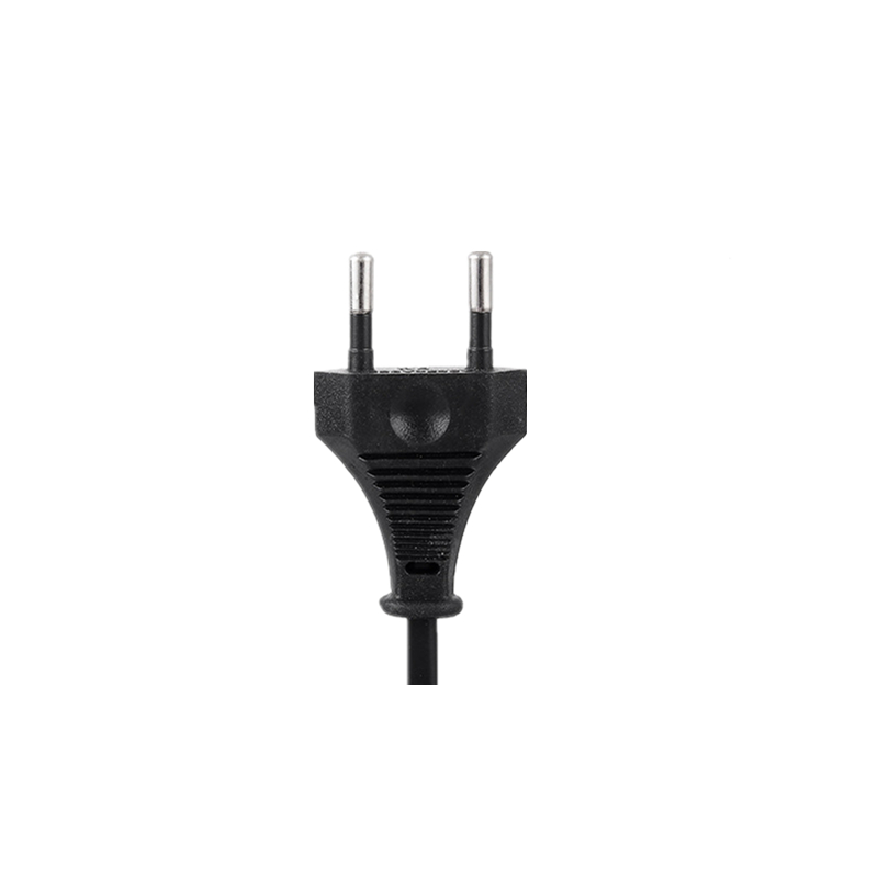 Cargador de batería MH-25 MH-25A para Nikon D7500 D7200 D7100 D7000 D850 D810 D800 D780 D750 D610 D600 D500 D810A D800E: Blanco