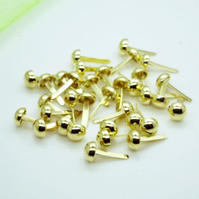 80 stuks strass kralen 10 mm ronde disco bal kraal kristal spacer kralen vergulde losse diverse kraal kleurrijke knutselkralen voor sieraden maken (4 kleuren