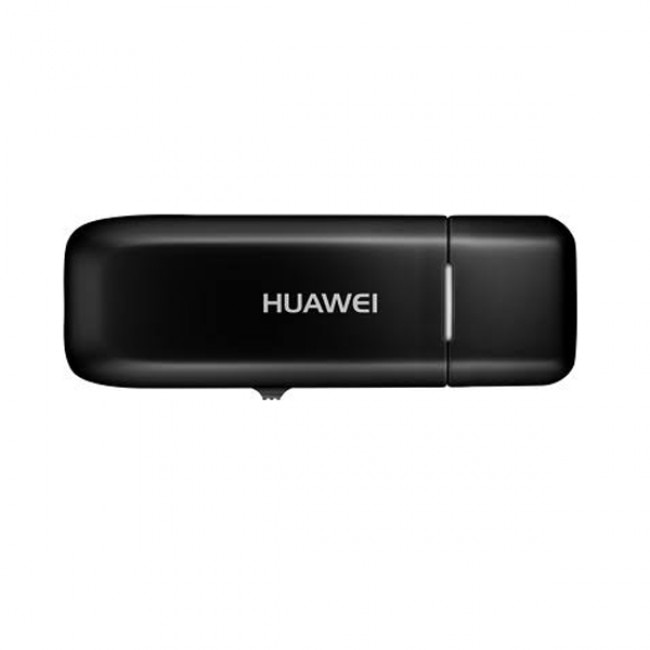 Desbloqueado HUAWEI E1823 21Mbps 3G USB Modem HSPA +/HSPA/UMTS 2100/1900/1700 (AWS)/850MHz