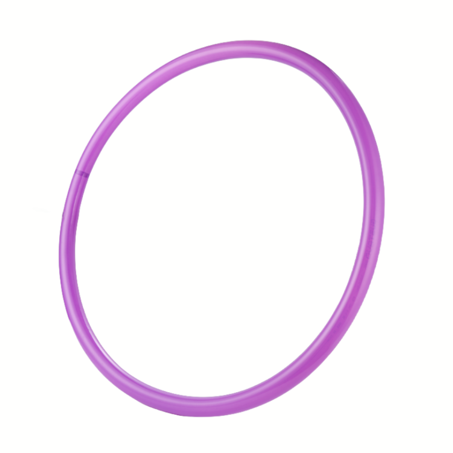 GUSTAVO Gravel Road Bike Inner Tube 700c X 23-32 / 35-50c TPU Material Tire MTB 29x1.5-1.95C 45mm 65mm Length French Valve