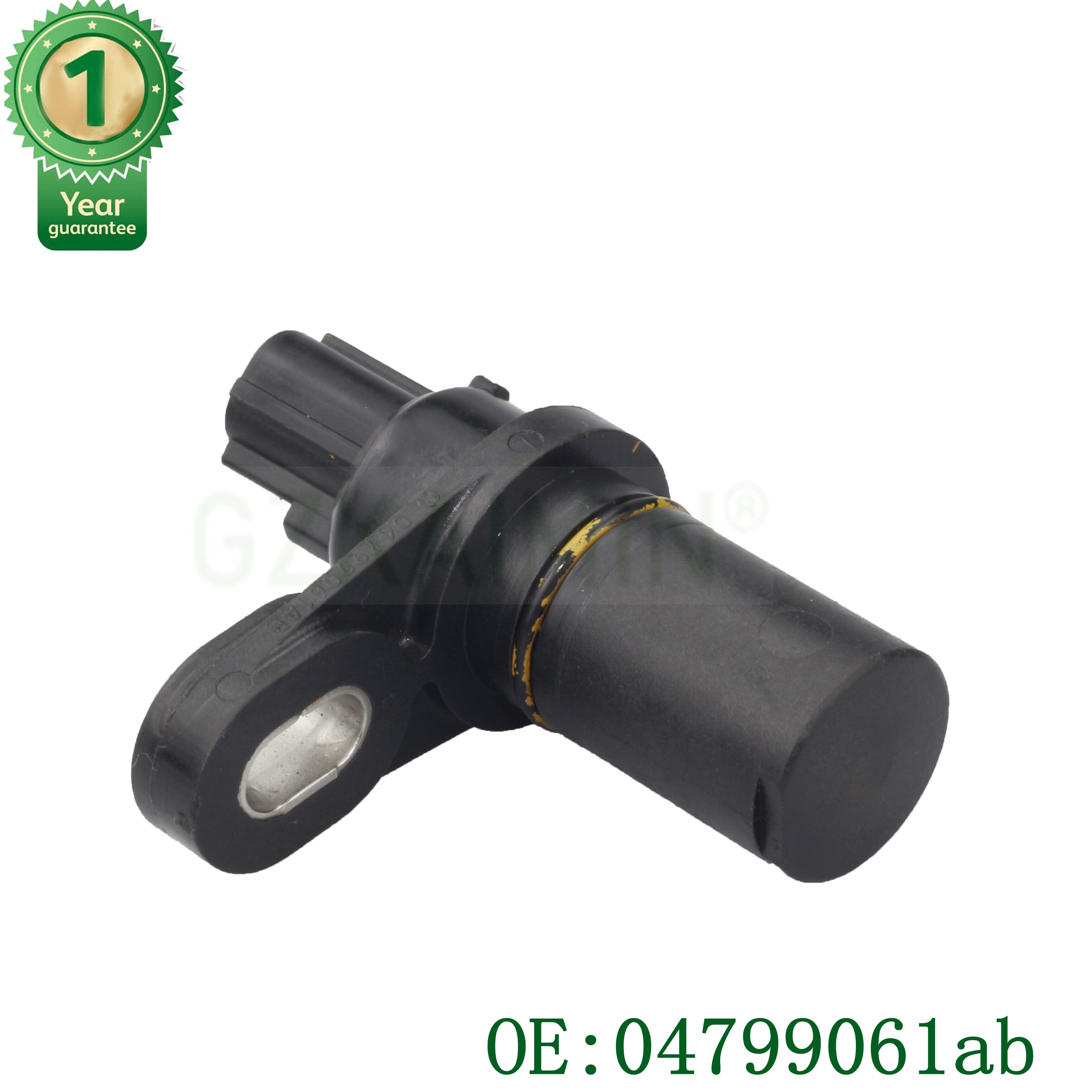 Echt 45RFE 5-45RFE Speed Sensor Input Tss Output Vss 04799061AB Voertuig Snelheid Sensor Voor Chrysler Transmissie Input Voor Jeep