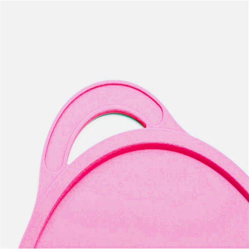 neue Stil Baby Kind Silizium Platte Saugnapf rutschfeste Baby Tischset Wasserdicht Snack matt Art Abendessen Platte Plato plaat