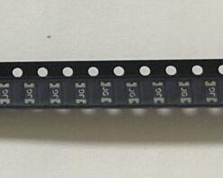 500 Stks/partij Zekering MINISMDC150-2 1812 1.5A 1500MA 6V Pptc Smd Terugstelbare Zekeringen