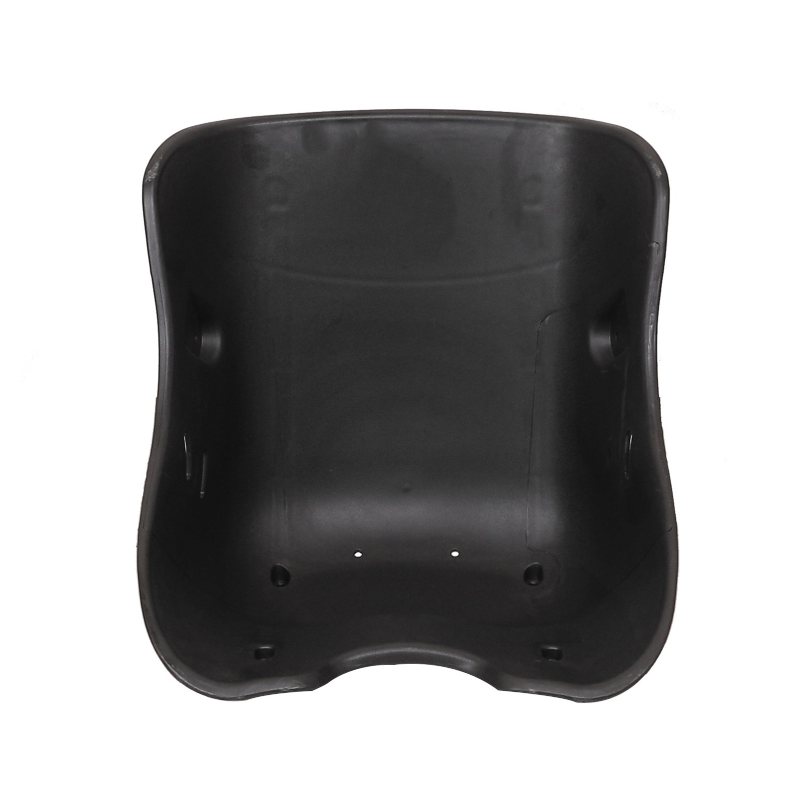 Replacement Go Kart Cart Seat Bucket Seat For Drift Trike Go kart Taotao Buggy