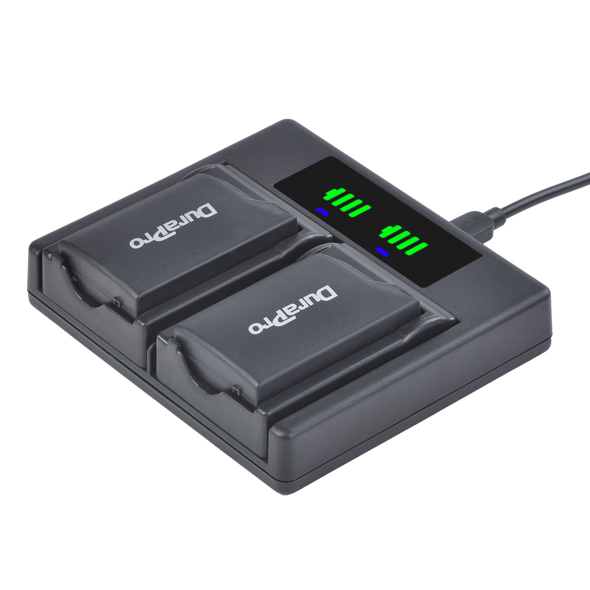 3600mAh PSP1000 Rechargeable Battery Pack for Sony PSP-110 PSP-1001 PSP-1000 Handheld Game Console