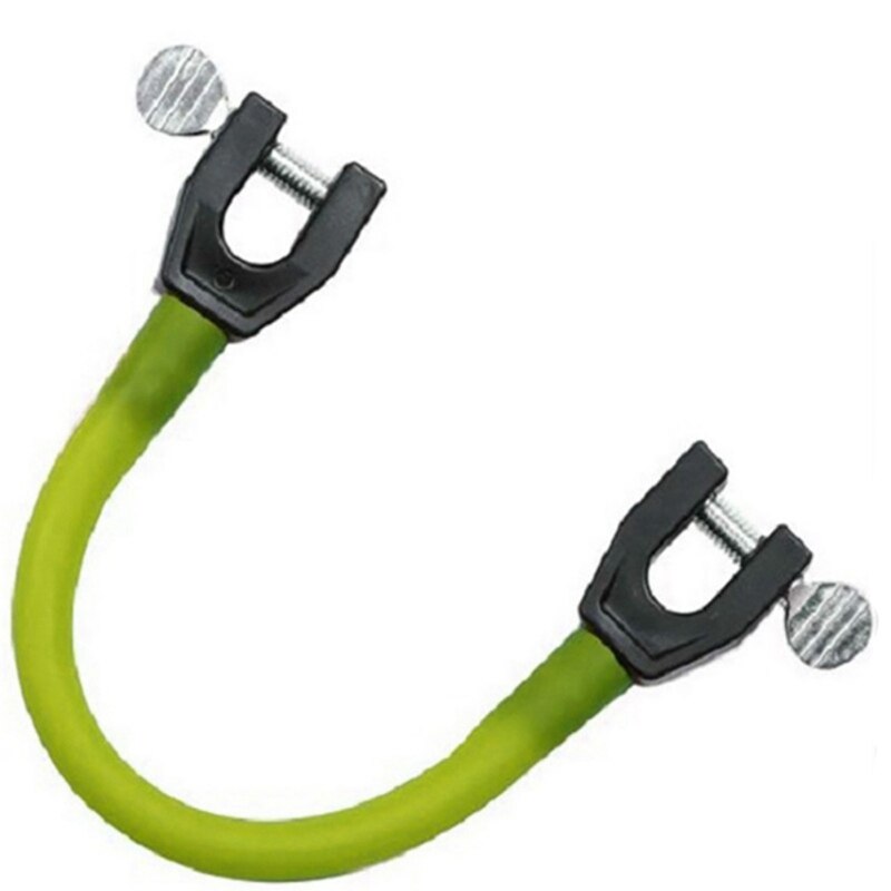 Ski Tip Connector Durable Snowboard Tip Connector for Beginners: G