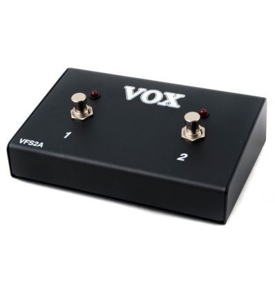 Vox VFS2A