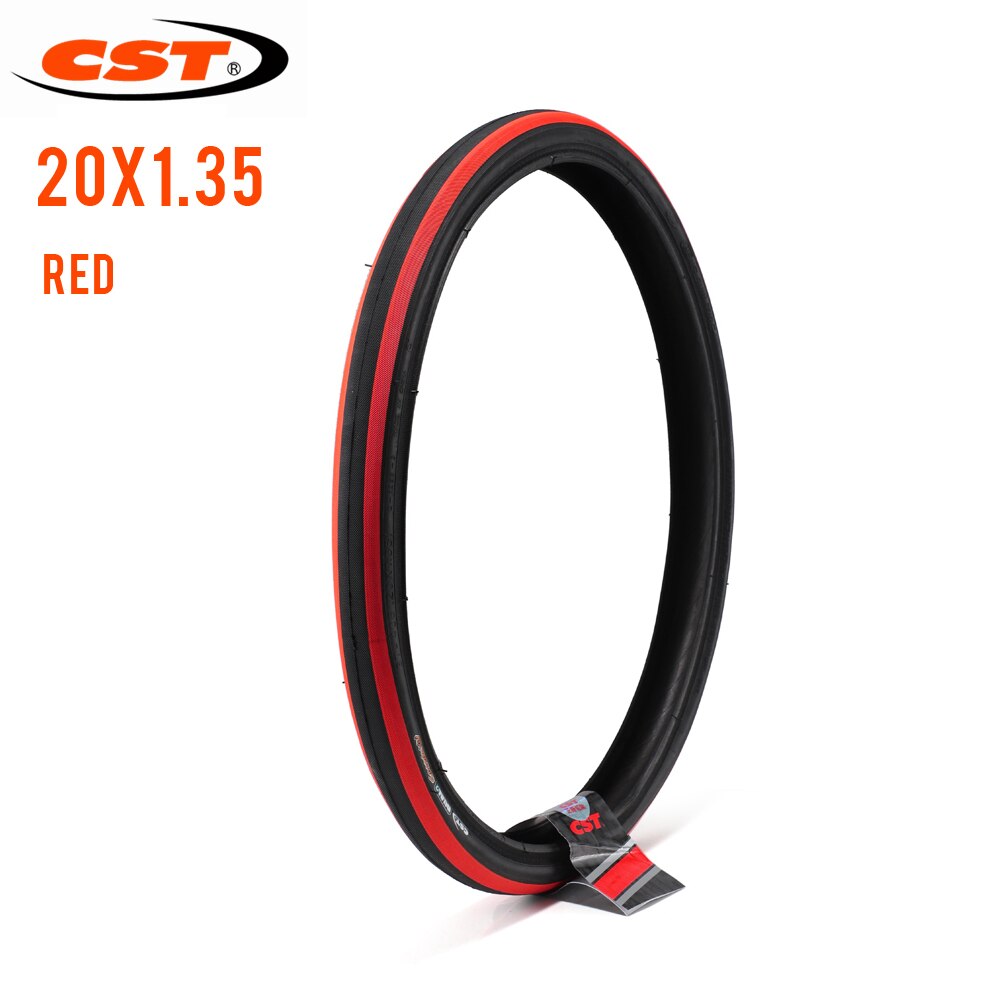 AMIGO Tube intérieur 20 x 1,75 (47-406) AV 48 mm AMIGO
