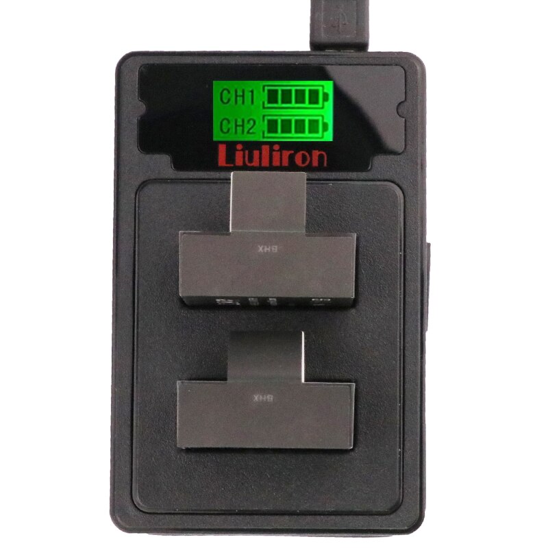 900mah SJCAM SJ4000 batería + cargador para SJCAM sj4000 sj 4000 SJ5000 6000, 7000 de 8000 sj9000 SJ cam M10 acción batería de cámara